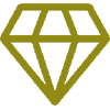 VIP-icon