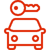 rental_rv